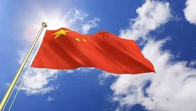 连线光球