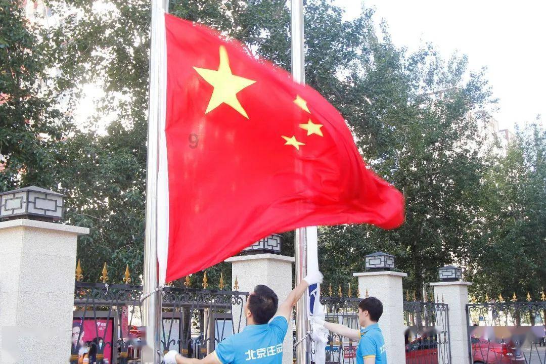 智能问答网页孩子户口上没有监护人能参加高考吗,快速答疑解惑